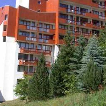 Appartement Cosy 4 Pers A Reberty 1850, Balcon Plein Soleil, Acces Pistes, Cuisine Equipee - Fr-1-178-399 Saint-Martin-de-Belleville Kültér fotó